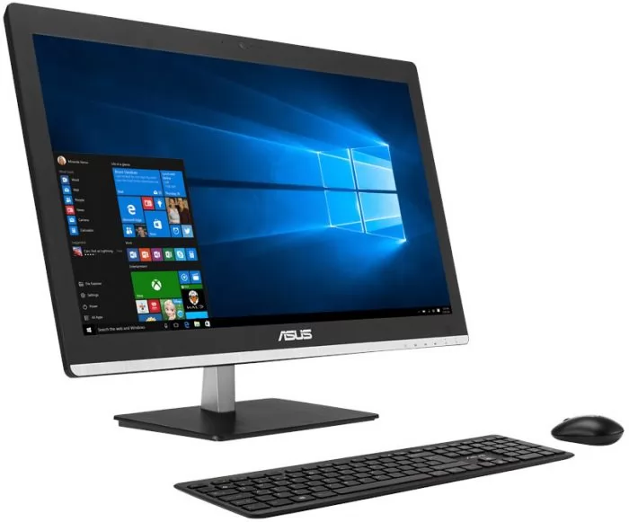 ASUS EeeTop PC V220ICNK