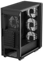 Deepcool MATREXX 55 V4