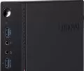 Lenovo ThinkCentre M700 Tiny