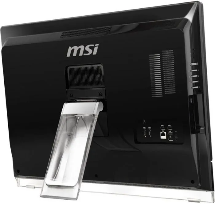 MSI AE270T-046RU