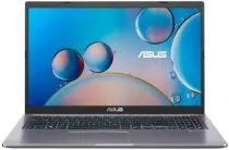 ASUS A516KA-EJ271