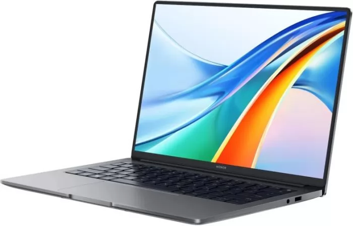 Honor MagicBook X14 Pro