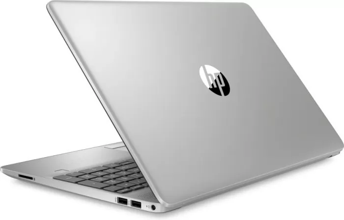 HP 250 G9