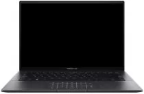 ASUS ZenBook UM3402YA-KM606X