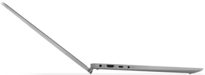 Lenovo IdeaPad Flex 5 14IRU8