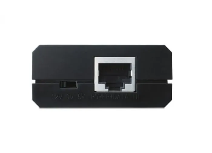 фото TP-LINK POE10R