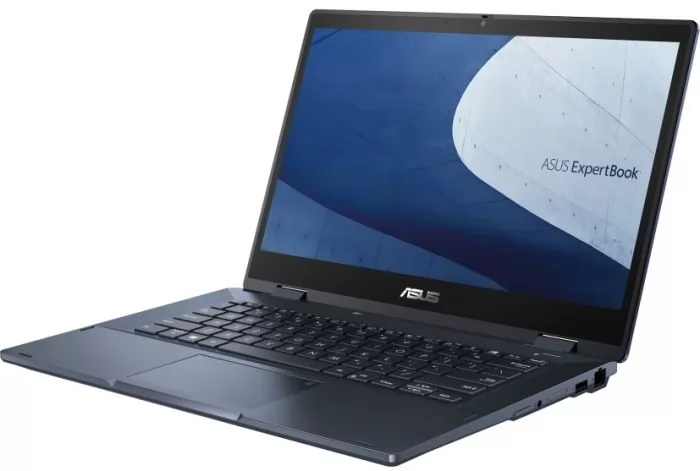 ASUS ExpertBook B3 Flip B3402FBA-LE0810