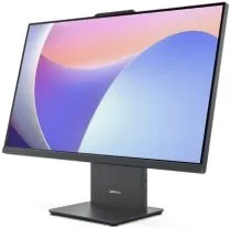 фото Lenovo IdeaCentre AIO 27IRH9