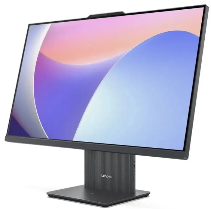 фото Lenovo IdeaCentre AIO 27IRH9