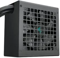 фото Deepcool R-PL550D-FC0B-WDEU-V2