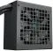 фото Deepcool R-PL550D-FC0B-WDEU-V2