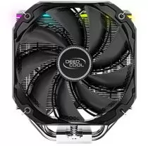 Deepcool AS500