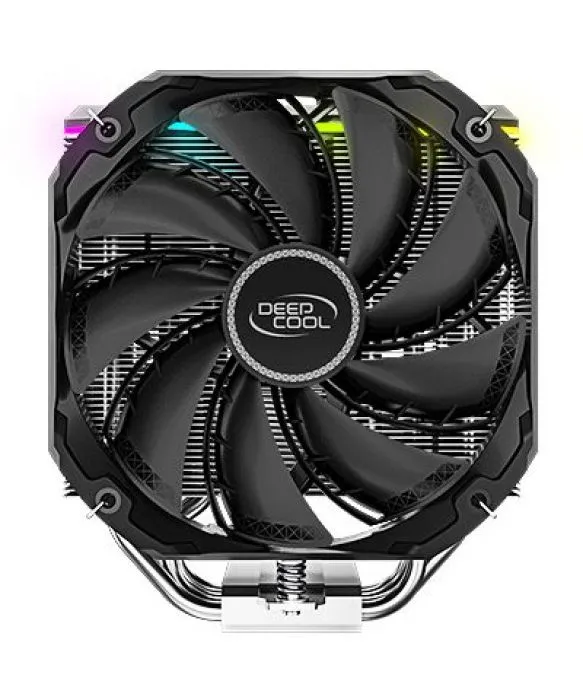 Deepcool AS500