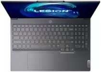 Lenovo Legion 7 16IAX7