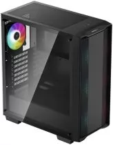 Deepcool CC560 ARGB