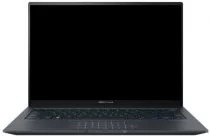 ASUS ZenBook 14X UX3404VC-M9134X