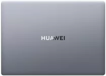 Huawei MateBook D 14