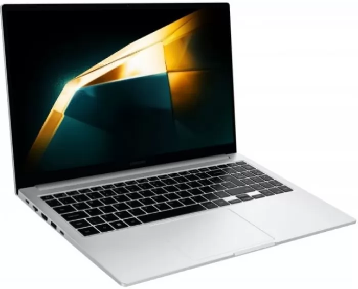 Samsung Galaxy Book 4