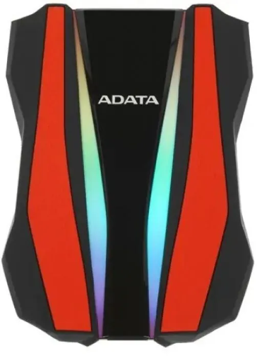 ADATA AHD770G-1TU32G1-CRD