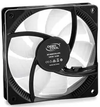 Deepcool CF 120