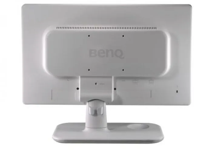 BenQ VW2430H