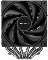 Deepcool AK620