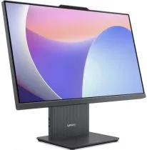 фото Lenovo IdeaCentre AIO 24IRH9