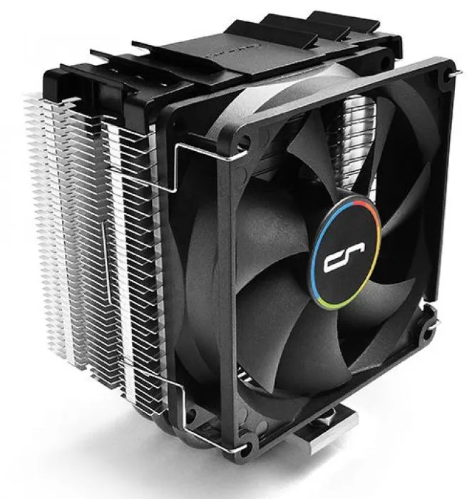 Cryorig M9i