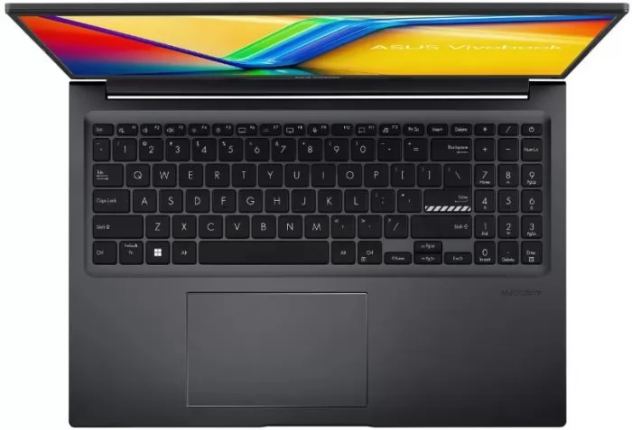 фото ASUS VivoBook 16 X1605VA-MB915