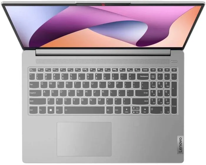 Lenovo IdeaPad Slim 3 16ABR8