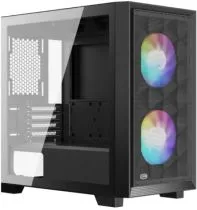 фото PCCooler C3D310 BK ARGB