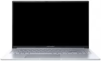 ASUS VivoBook 15X OLED K3504ZA-MA060