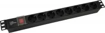 фото NTSS NTSS-PDU-DA1016