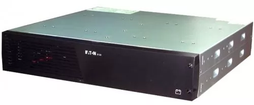 Eaton 9130 EBM 1000RM