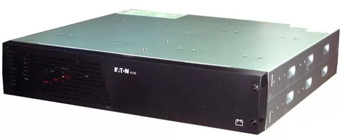 Eaton 9130 EBM 1000RM