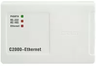 Болид С2000-Ethernet