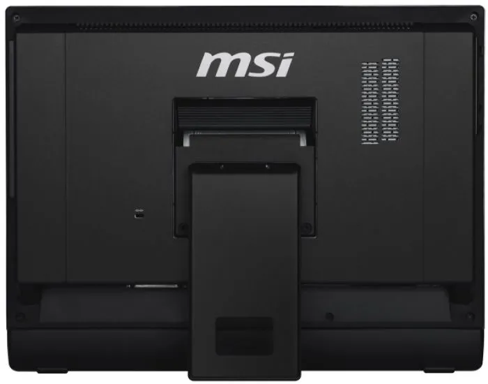 фото MSI AP1622ET-035RU