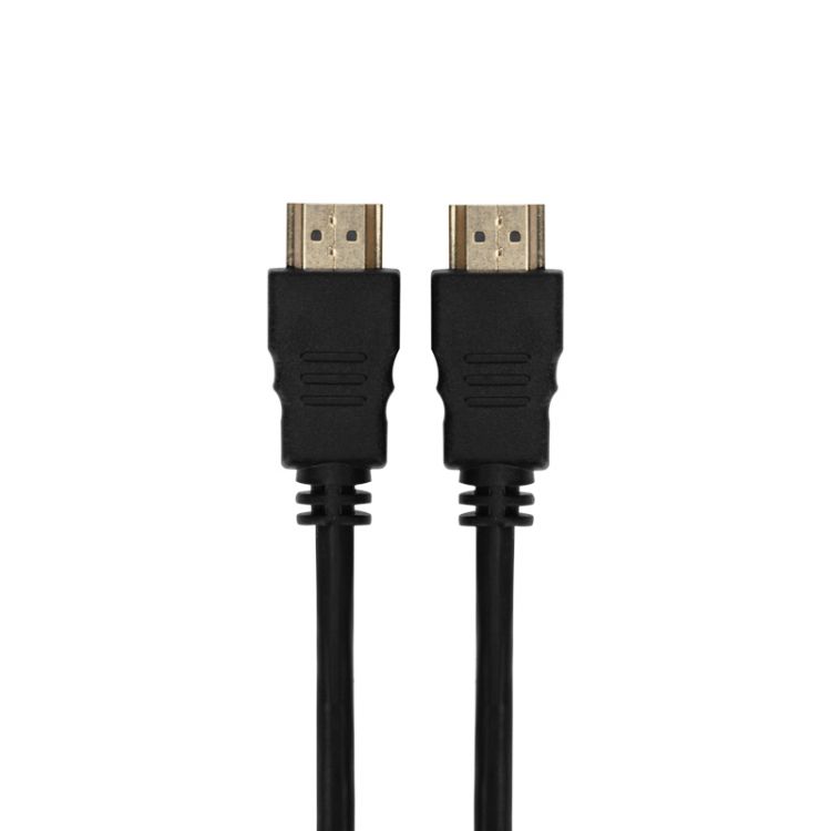 цена Кабель PROconnect 17-6203-6 HDMI - HDMI gold, 1.5м, с фильтрами (PE bag)