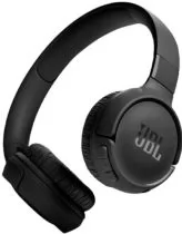 JBL TUNE 520 BT