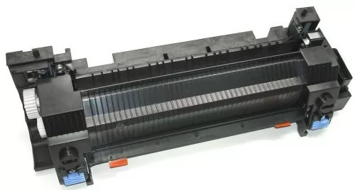 HP RM1-6406