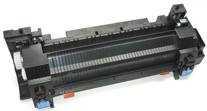 HP RM1-2050