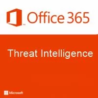 Microsoft Office 365 Threat Intelligence Addon, 1 Год