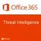 Microsoft Office 365 Threat Intelligence Addon, 1 Год