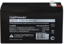 GoPower 00-00016680