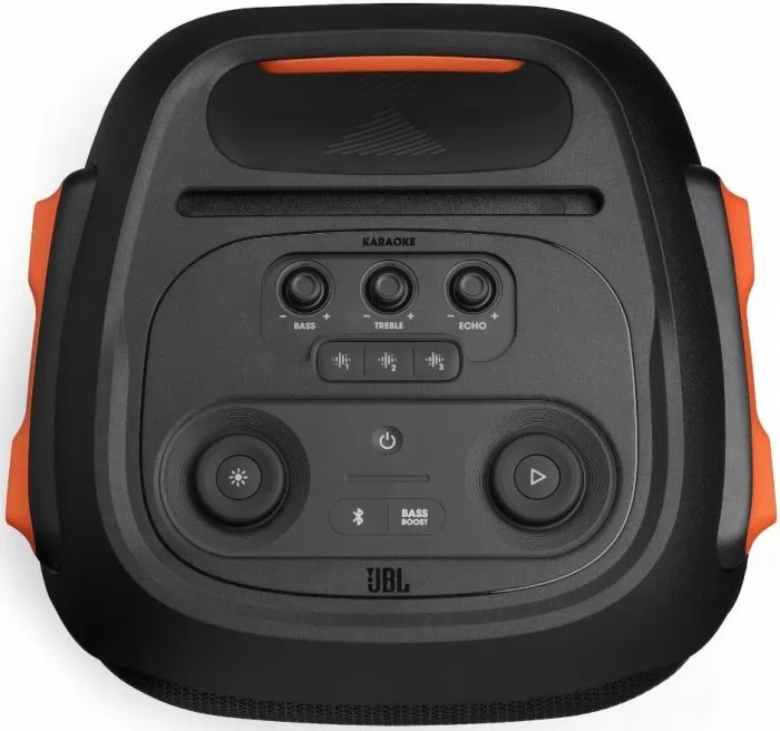 JBL PartyBox 710