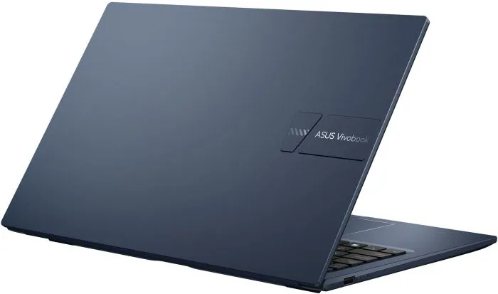 фото ASUS X1504ZA-BQ1413