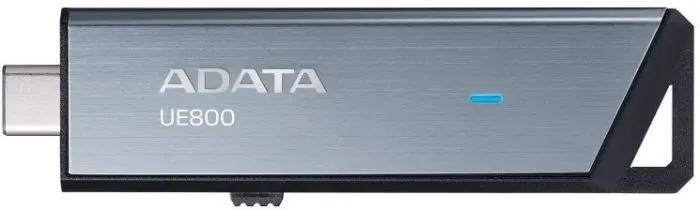 ADATA UE800