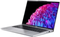 фото Acer Swift SFG14-73-77U8