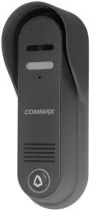 COMMAX DRC-4CPHD