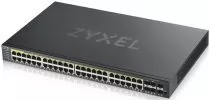 ZYXEL GS192048HPV2-EU0101F